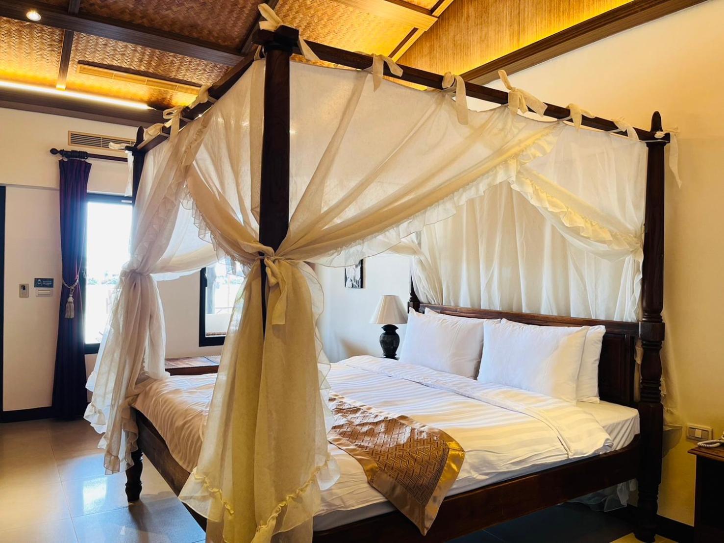 Kenting Summerland Garden Resort Cape Eluanbi Екстер'єр фото